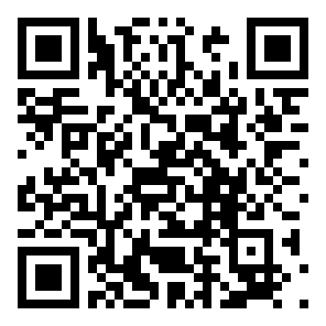  Авторизоваться через Telegram-бота 